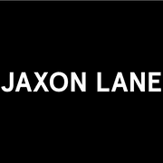 Jaxon Lane